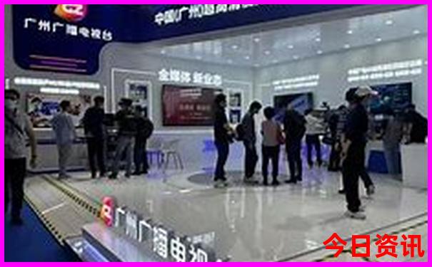 南宁避暑胜地有哪些