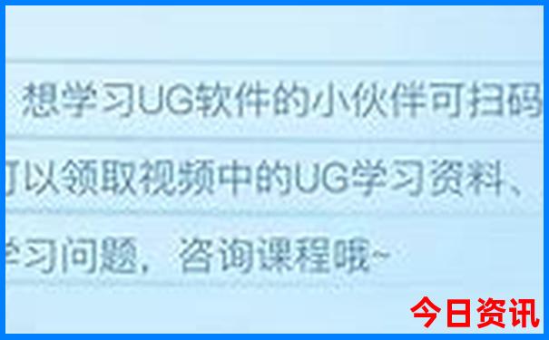 赣州有哪些旅游景点