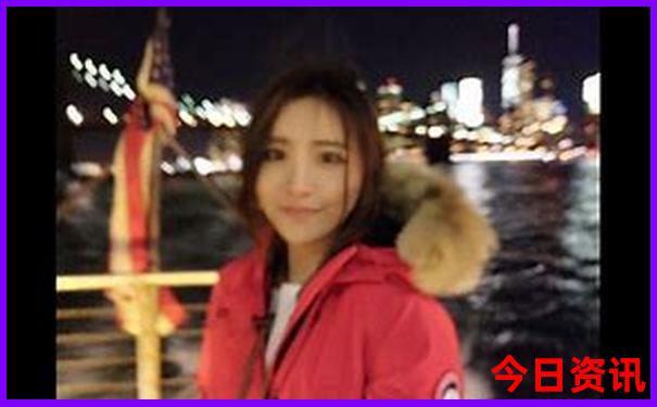 暑假旅游国内必去的十大暑假景点
