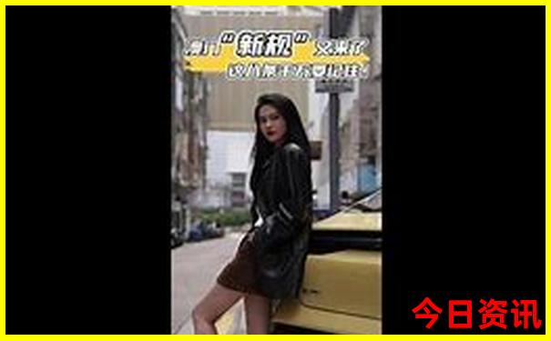 内蒙乌梁素海旅游攻略