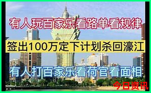 全国最值得去的旅游景点