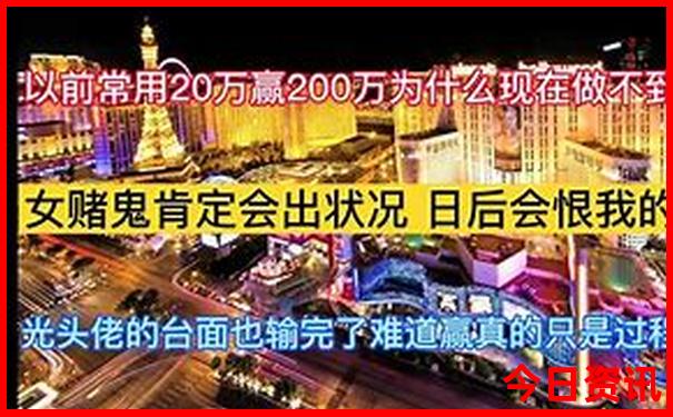 新疆夏天最凉快的城市