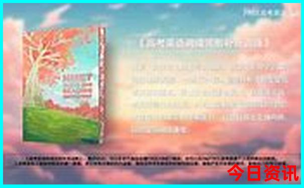 本溪旅游必去十大景点